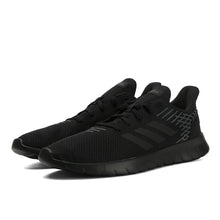 Cargar imagen en el visor de la galería, ADIDAS ASWEERUN
