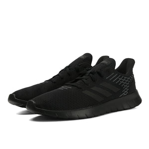 ADIDAS ASWEERUN