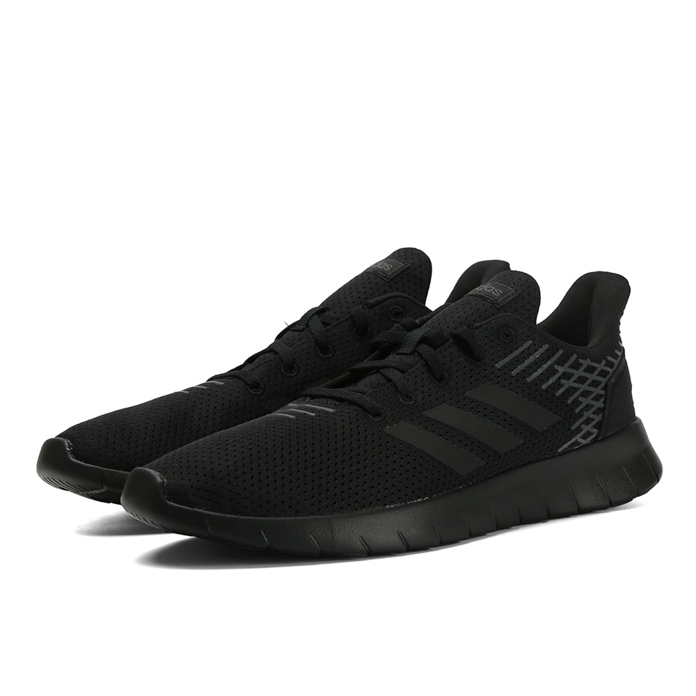 ADIDAS ASWEERUN