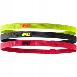 NIKE BANDITAS