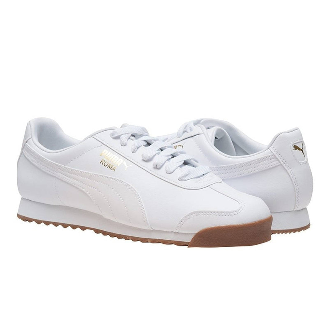 PUMA ROMA BASIC