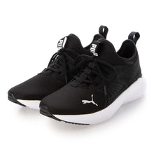 Cargar imagen en el visor de la galería, PUMA SOFTRIDE FLY
