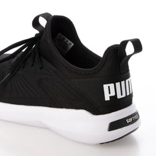 Cargar imagen en el visor de la galería, PUMA SOFTRIDE FLY
