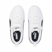 Cargar imagen en el visor de la galería, PUMA RICKIE PSV
