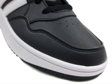 Cargar imagen en el visor de la galería, ADIDAS HOOPS LOW 3.0 CLASSIC VINTAGE
