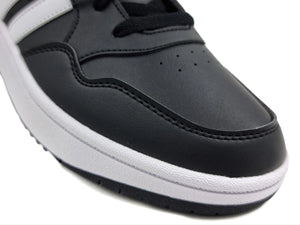 ADIDAS HOOPS LOW 3.0 CLASSIC VINTAGE