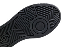 Cargar imagen en el visor de la galería, ADIDAS HOOPS LOW 3.0 CLASSIC VINTAGE
