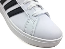 Cargar imagen en el visor de la galería, ADIDAS GRAND COURT
