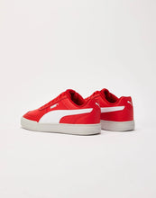Cargar imagen en el visor de la galería, PUMA CAVEN
