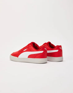 PUMA CAVEN