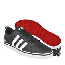 Cargar imagen en el visor de la galería, ADIDAS PACE
