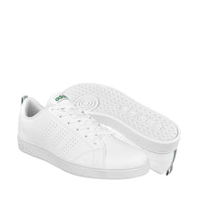 Cargar imagen en el visor de la galería, ADIDAS ADVANTAGE CLEAN
