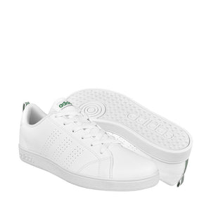 ADIDAS ADVANTAGE CLEAN