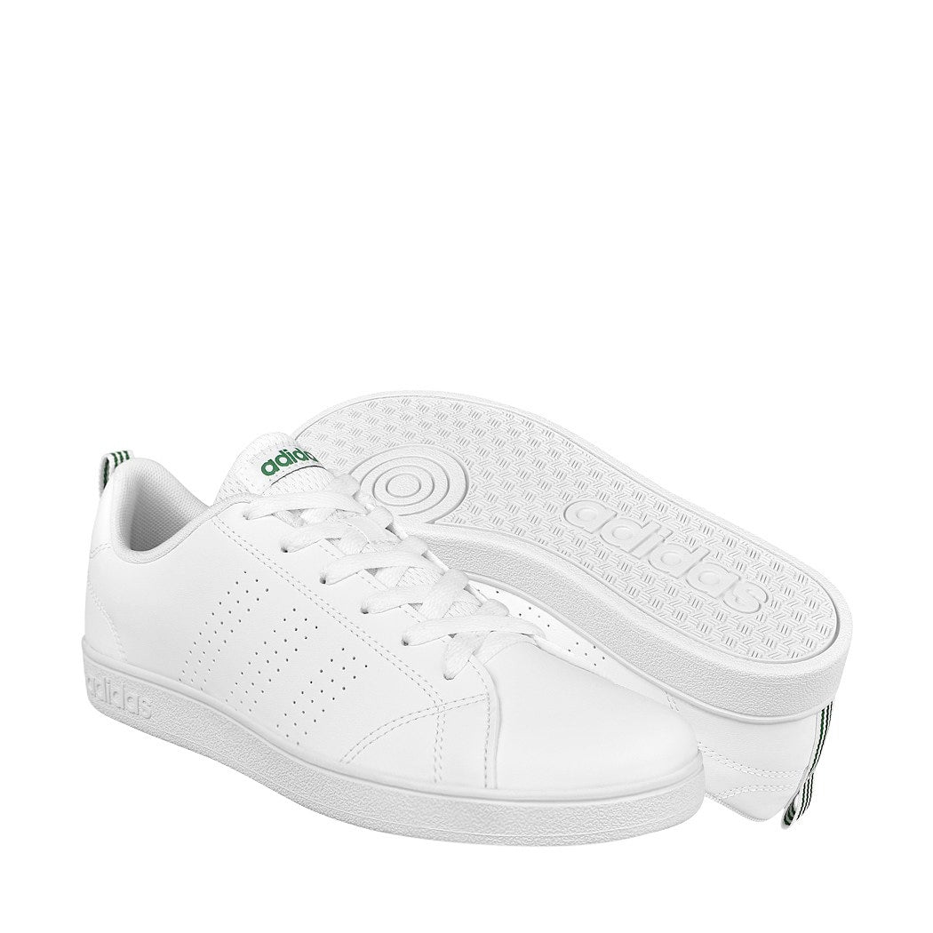 ADIDAS ADVANTAGE CLEAN