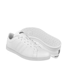 Cargar imagen en el visor de la galería, ADIDAS ADVANTAGE CLEAN
