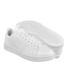 Cargar imagen en el visor de la galería, ADIDAS ADVANTAGE CLEAN
