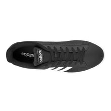 Cargar imagen en el visor de la galería, ADIDAS GRAND COURT BASE
