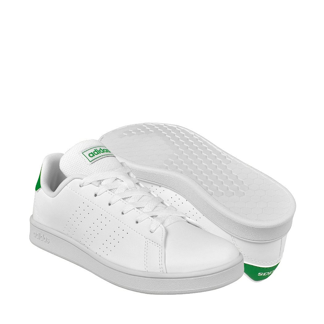ADIDAS ADVANTAGE GS