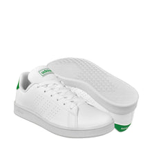 Cargar imagen en el visor de la galería, ADIDAS ADVANTAGE LIFESTYLE GS
