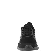 Cargar imagen en el visor de la galería, ADIDAS RUNFALCON 2.0 PS Y GS
