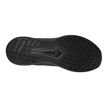 Cargar imagen en el visor de la galería, ADIDAS DURAMO
