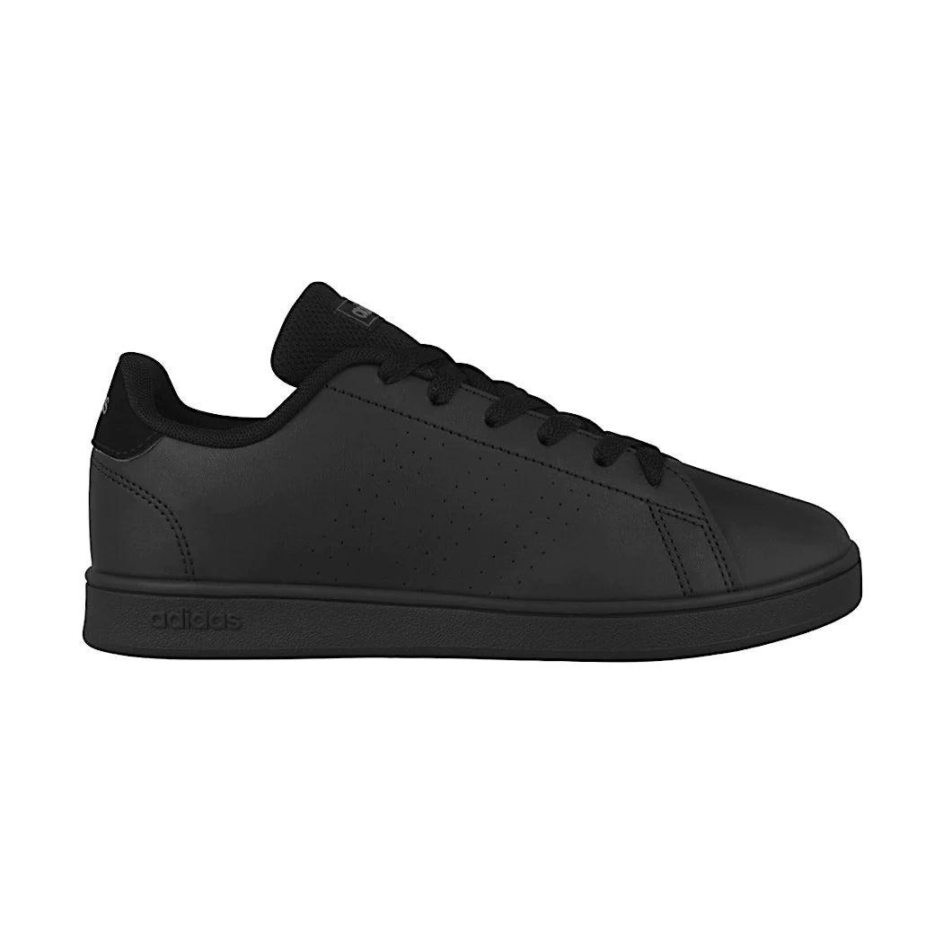 ADIDAS ADVANTAGE PS Y GS