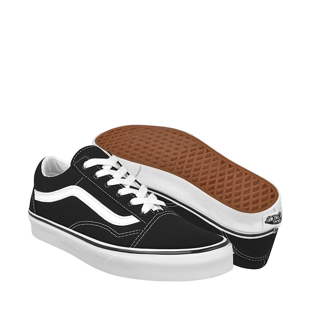 VANS OLD SKOOL