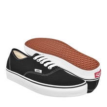 Cargar imagen en el visor de la galería, VANS AUTHENTIC
