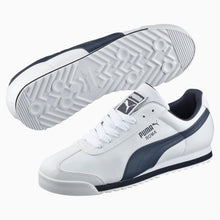 Cargar imagen en el visor de la galería, PUMA ROMA

