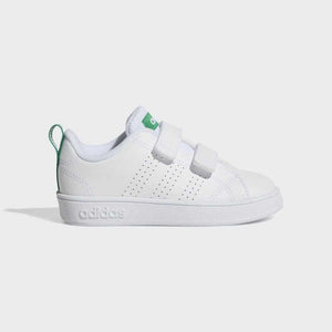ADIDAS ADVANTAGE CLEAN