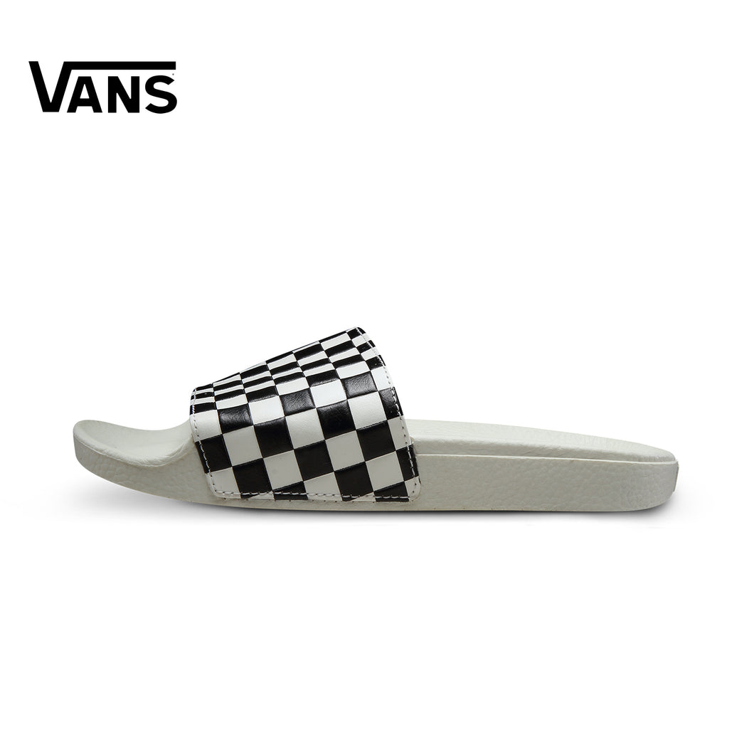 VANS SANDALIA SLIDE ON