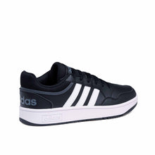 Cargar imagen en el visor de la galería, ADIDAS HOOPS LOW 3.0 CLASSIC VINTAGE
