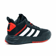 Cargar imagen en el visor de la galería, ADIDAS OWN THE GAME
