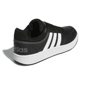 Cargar imagen en el visor de la galería, ADIDAS HOOPS LOW 3.0 CLASSIC VINTAGE
