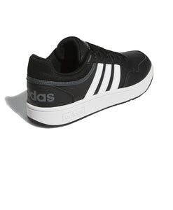 ADIDAS HOOPS LOW 3.0 CLASSIC VINTAGE
