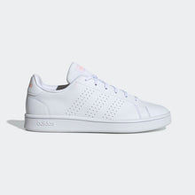 Cargar imagen en el visor de la galería, ADIDAS ADVANTAGE BASE
