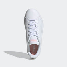 Cargar imagen en el visor de la galería, ADIDAS ADVANTAGE BASE
