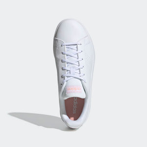 ADIDAS ADVANTAGE BASE