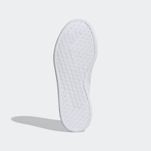 Cargar imagen en el visor de la galería, ADIDAS ADVANTAGE BASE
