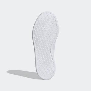 ADIDAS ADVANTAGE BASE
