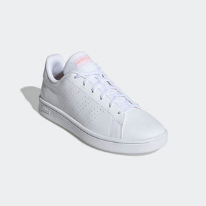 ADIDAS ADVANTAGE BASE