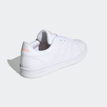 Cargar imagen en el visor de la galería, ADIDAS ADVANTAGE BASE
