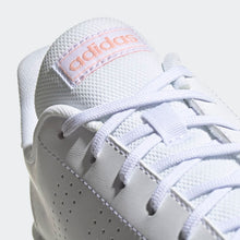 Cargar imagen en el visor de la galería, ADIDAS ADVANTAGE BASE
