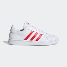 Cargar imagen en el visor de la galería, ADIDAS GRAND COURT BASE
