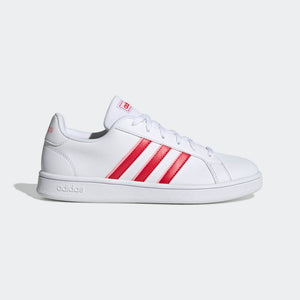 ADIDAS GRAND COURT BASE