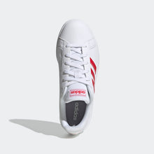 Cargar imagen en el visor de la galería, ADIDAS GRAND COURT BASE
