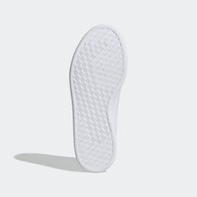 Cargar imagen en el visor de la galería, ADIDAS GRAND COURT BASE
