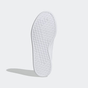 ADIDAS GRAND COURT BASE