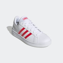 Cargar imagen en el visor de la galería, ADIDAS GRAND COURT BASE
