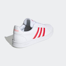 Cargar imagen en el visor de la galería, ADIDAS GRAND COURT BASE
